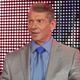 Image for article titled The vicious cycle of WWE continues with the RAW after WrestleMania